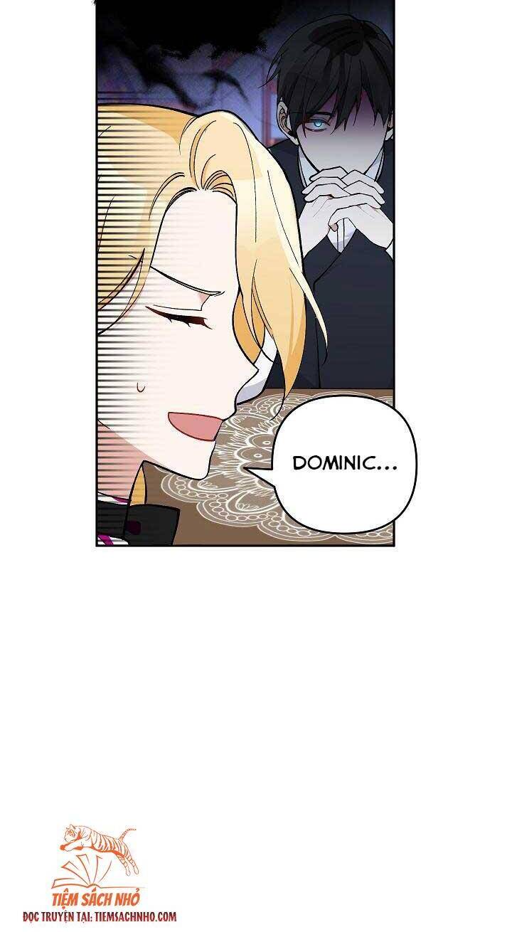 Đừng Đến Cửa Hàng Của Ác Nữ - Chương 26