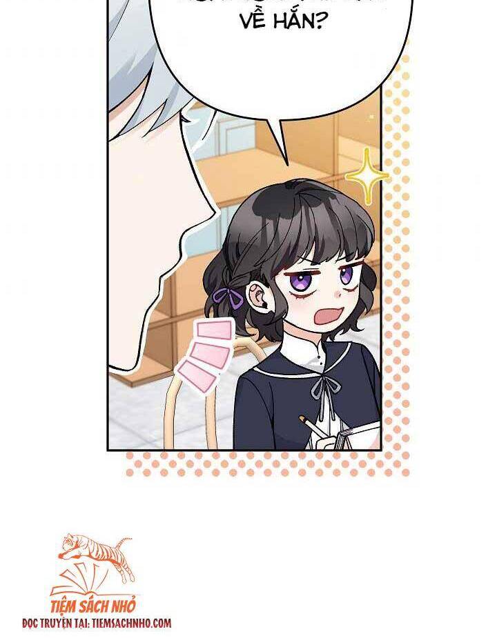 Đừng Đến Cửa Hàng Của Ác Nữ - Chương 26