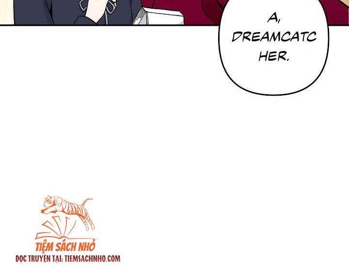 Đừng Đến Cửa Hàng Của Ác Nữ - Chương 26