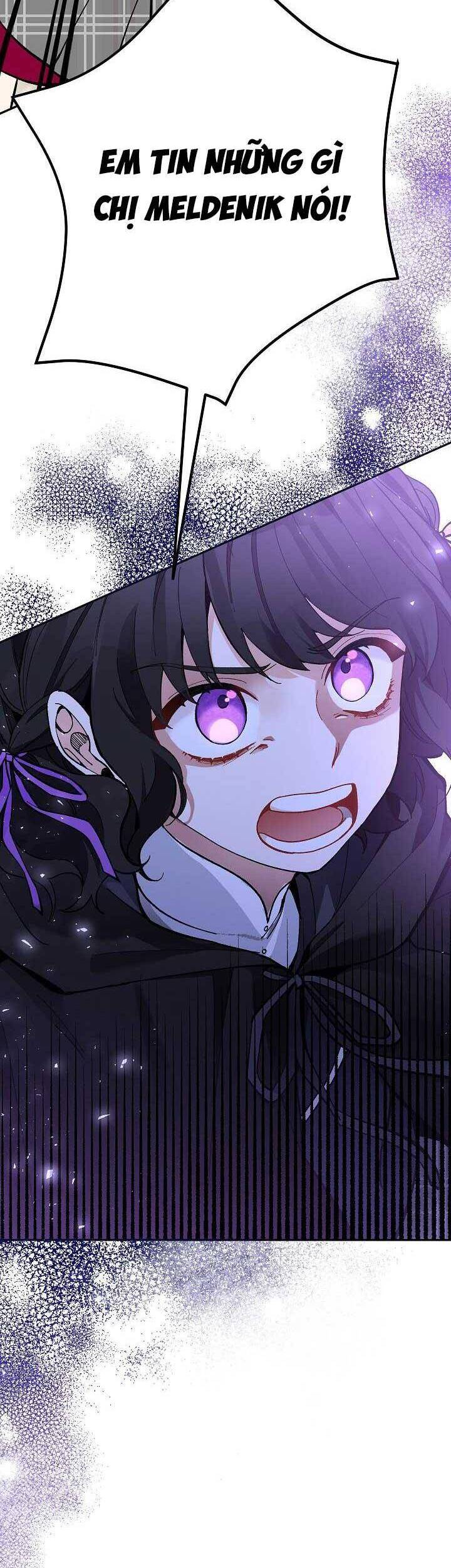 Đừng Đến Cửa Hàng Của Ác Nữ - Chương 26