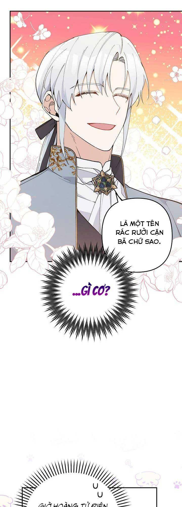 Đừng Đến Cửa Hàng Của Ác Nữ - Chương 26