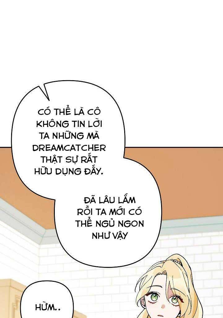 Đừng Đến Cửa Hàng Của Ác Nữ - Chương 26