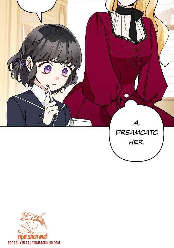 Đừng Đến Cửa Hàng Của Ác Nữ - Chương 26