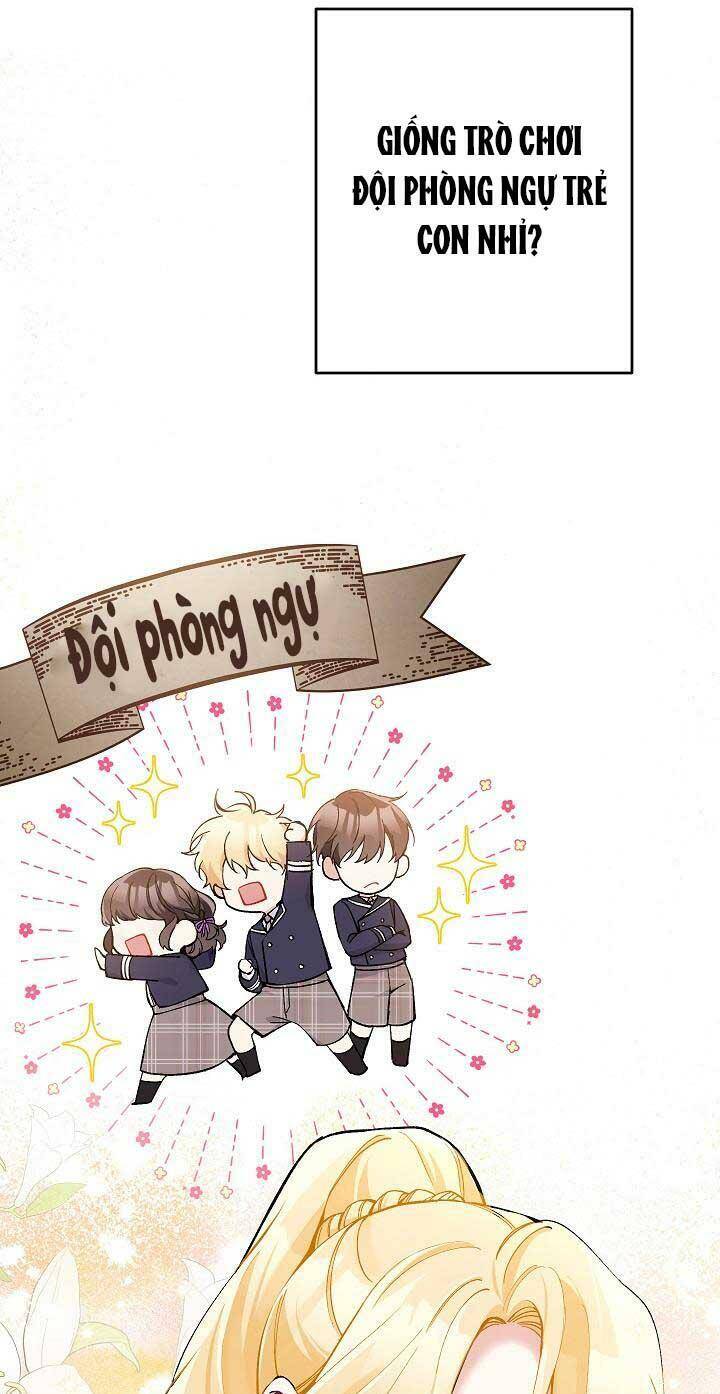 Đừng Đến Cửa Hàng Của Ác Nữ - Chương 26