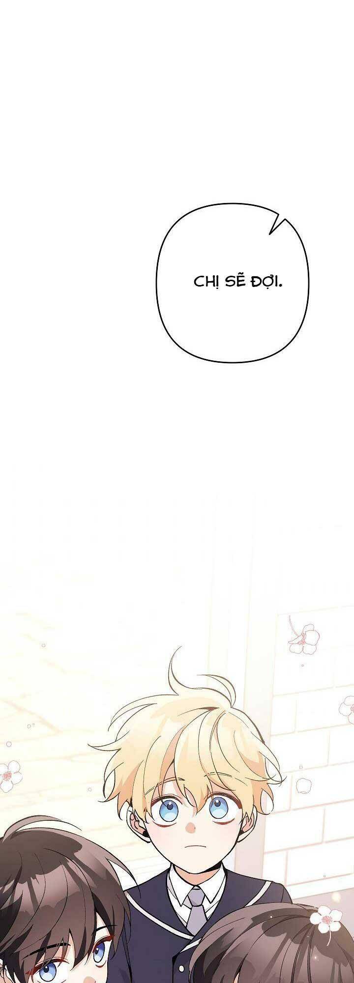 Đừng Đến Cửa Hàng Của Ác Nữ - Chương 26