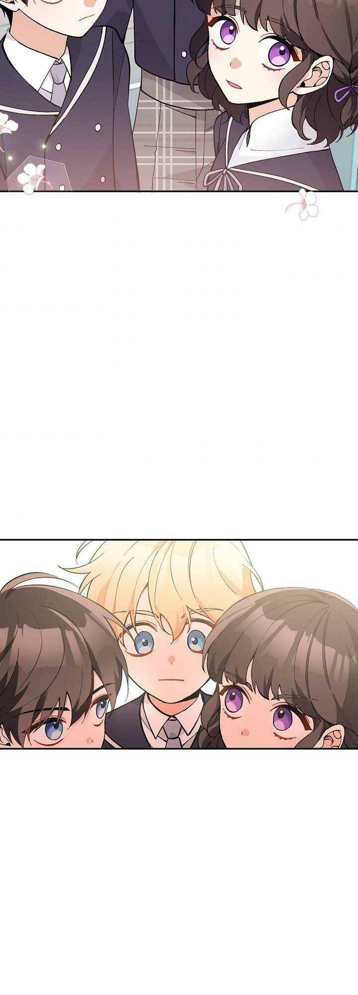 Đừng Đến Cửa Hàng Của Ác Nữ - Chương 26