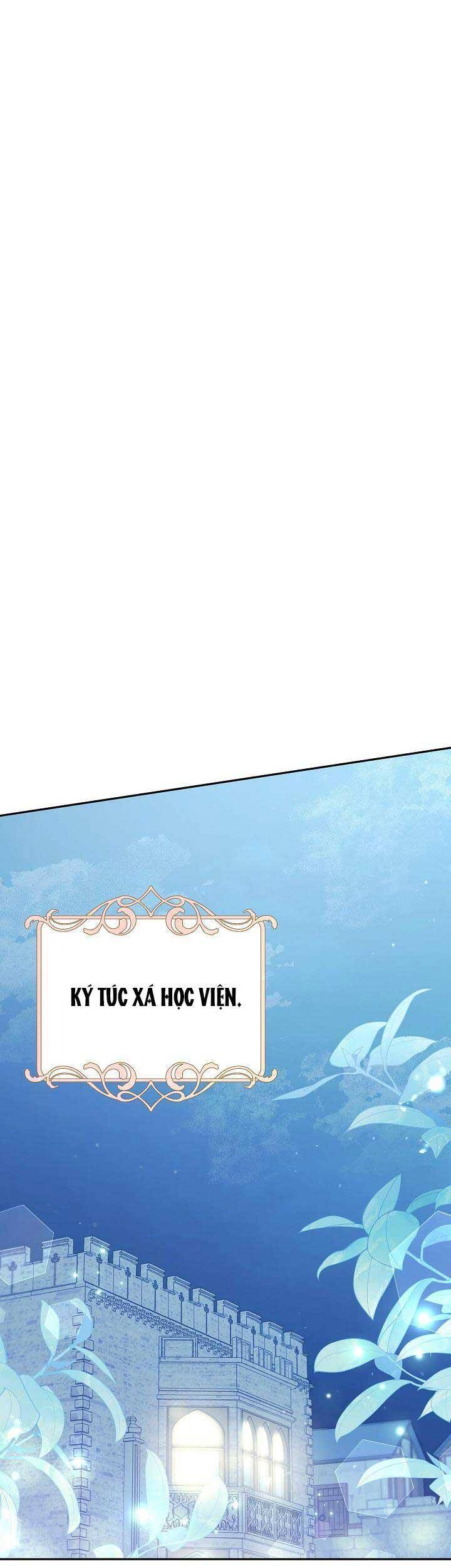 Đừng Đến Cửa Hàng Của Ác Nữ - Chương 27