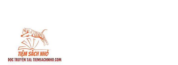 Đừng Đến Cửa Hàng Của Ác Nữ - Chương 27