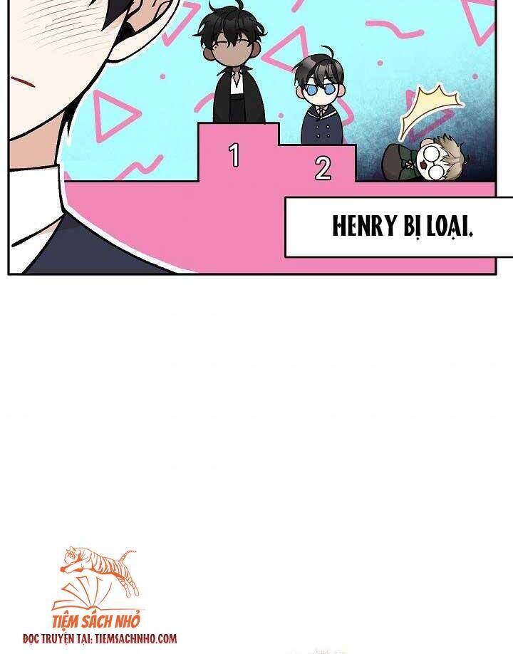 Đừng Đến Cửa Hàng Của Ác Nữ - Chương 27