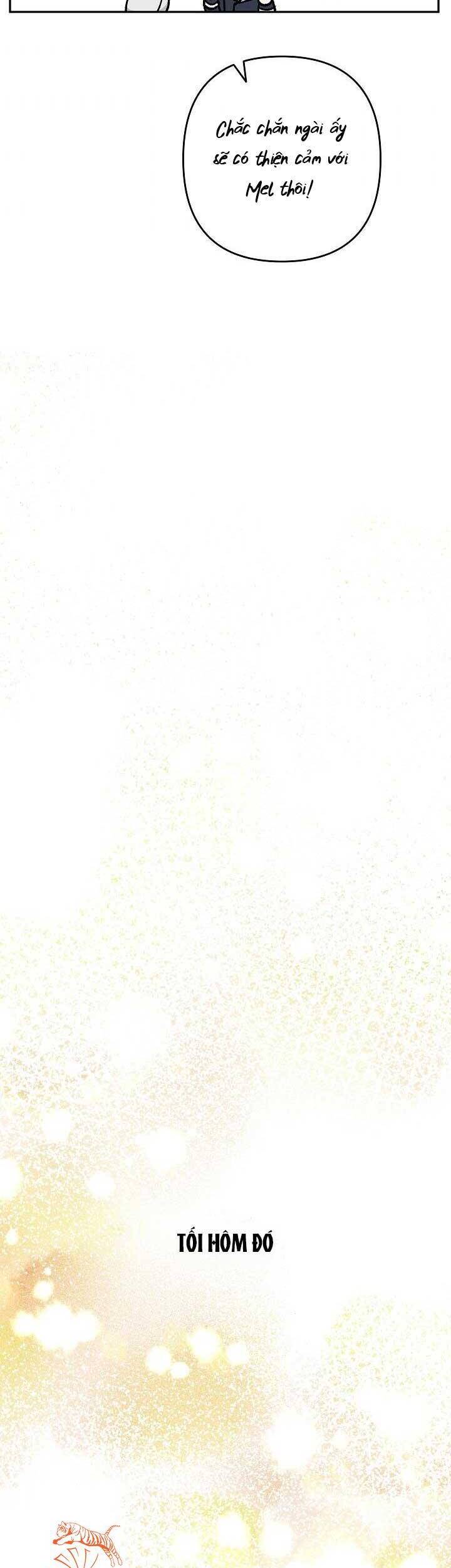 Đừng Đến Cửa Hàng Của Ác Nữ - Chương 27