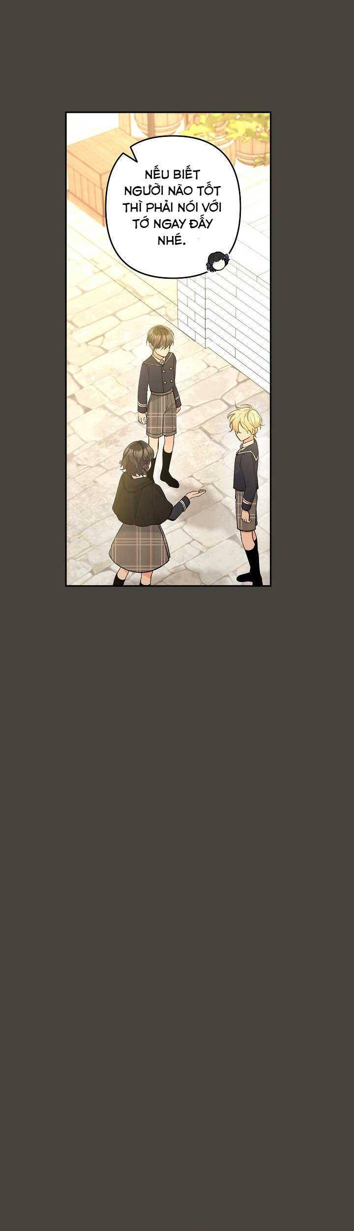 Đừng Đến Cửa Hàng Của Ác Nữ - Chương 27