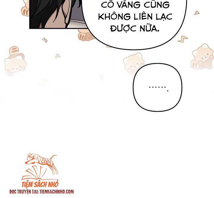 Đừng Đến Cửa Hàng Của Ác Nữ - Chương 27