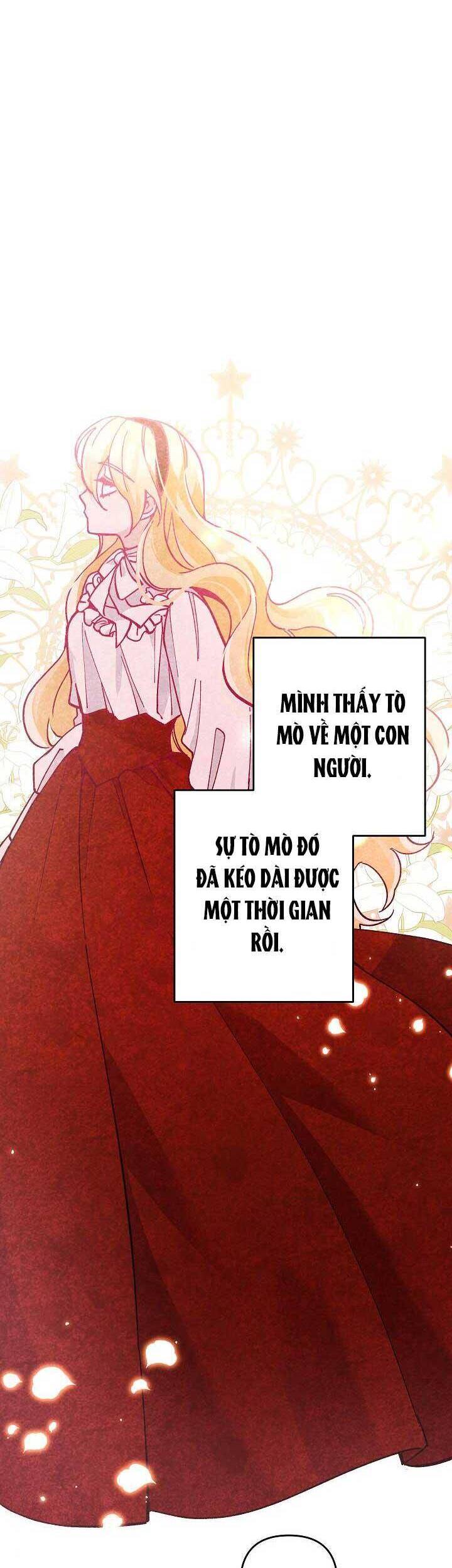 Đừng Đến Cửa Hàng Của Ác Nữ - Chương 27