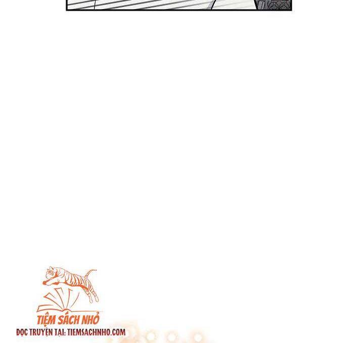 Đừng Đến Cửa Hàng Của Ác Nữ - Chương 27