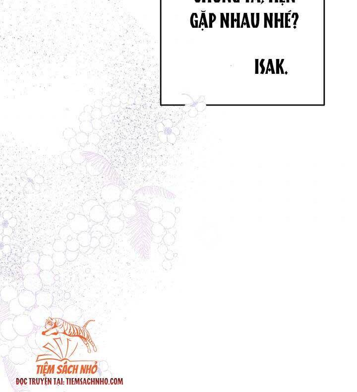 Đừng Đến Cửa Hàng Của Ác Nữ - Chương 27