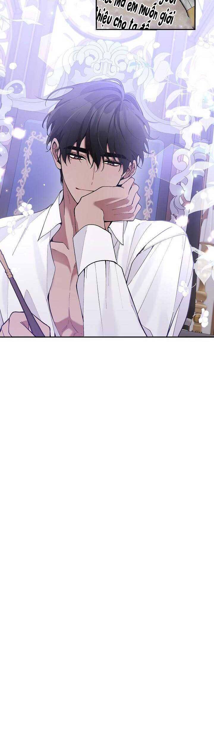 Đừng Đến Cửa Hàng Của Ác Nữ - Chương 27