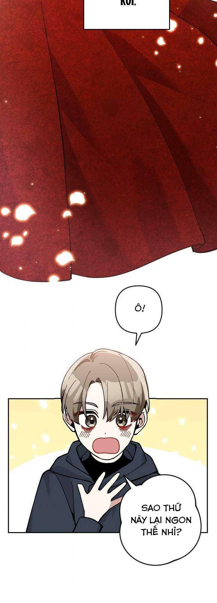 Đừng Đến Cửa Hàng Của Ác Nữ - Chương 27