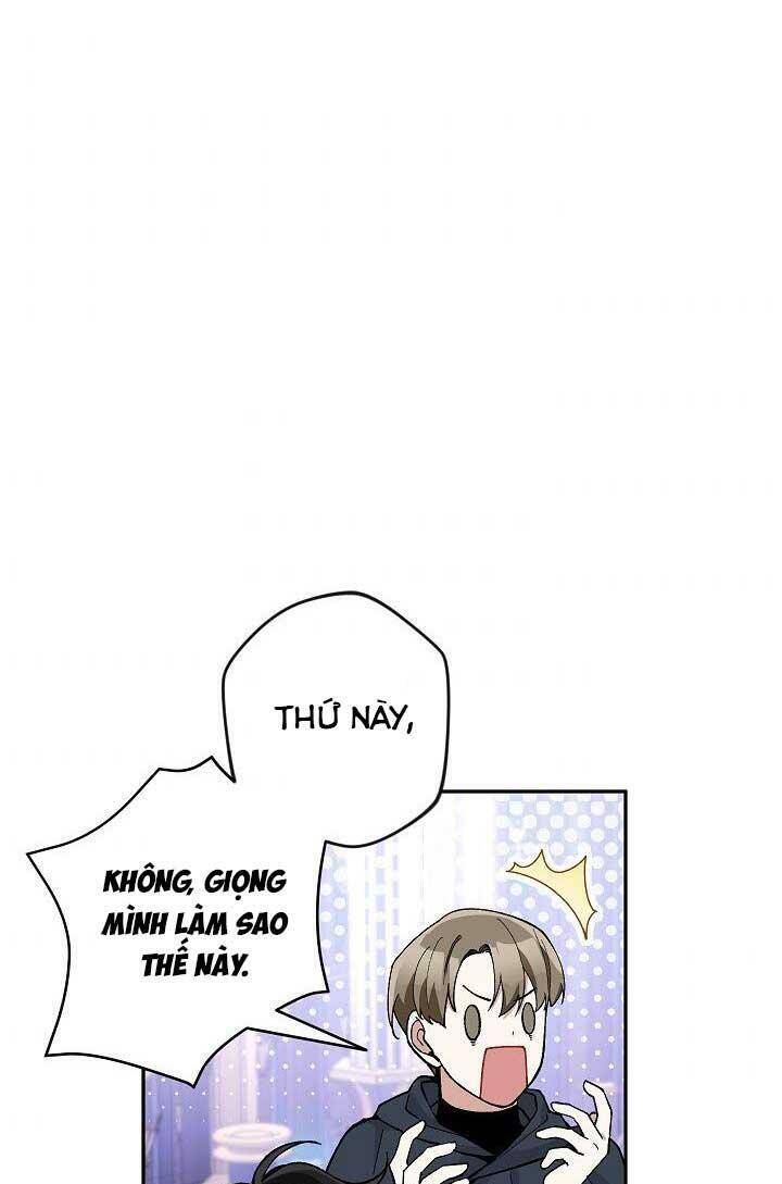 Đừng Đến Cửa Hàng Của Ác Nữ - Chương 27