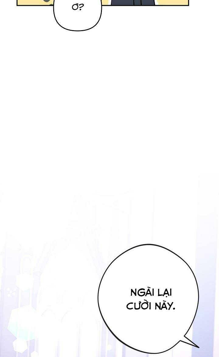 Đừng Đến Cửa Hàng Của Ác Nữ - Chương 27