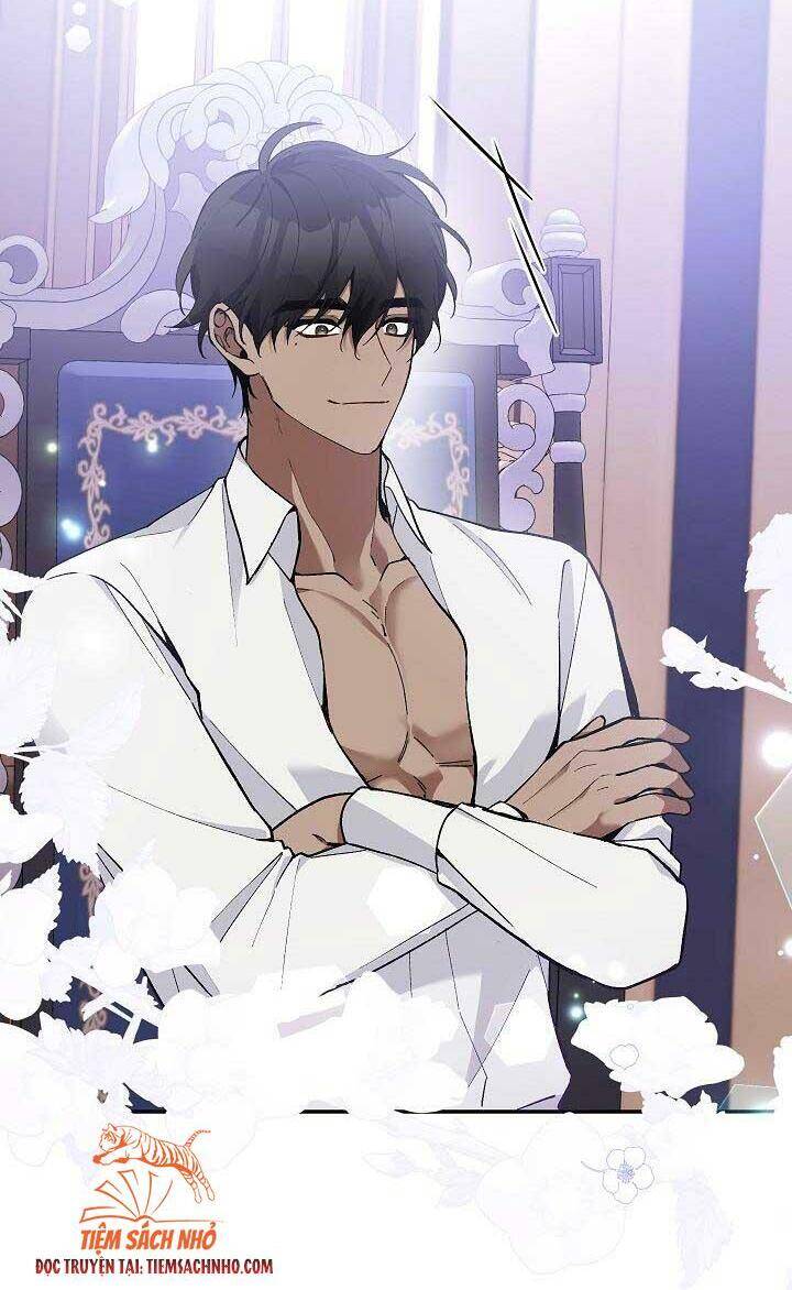 Đừng Đến Cửa Hàng Của Ác Nữ - Chương 27