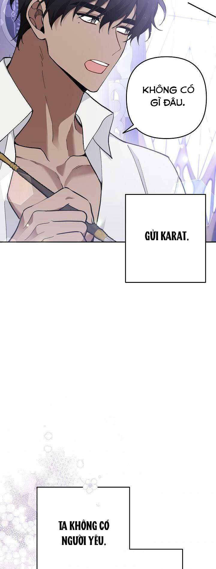 Đừng Đến Cửa Hàng Của Ác Nữ - Chương 27