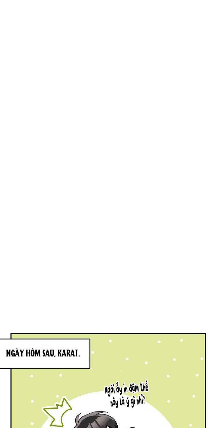 Đừng Đến Cửa Hàng Của Ác Nữ - Chương 27