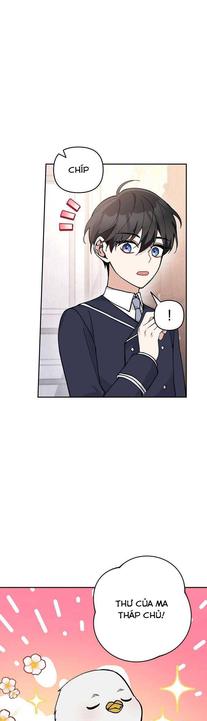 Đừng Đến Cửa Hàng Của Ác Nữ - Chương 27