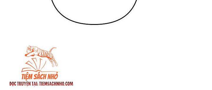 Đừng Đến Cửa Hàng Của Ác Nữ - Chương 28