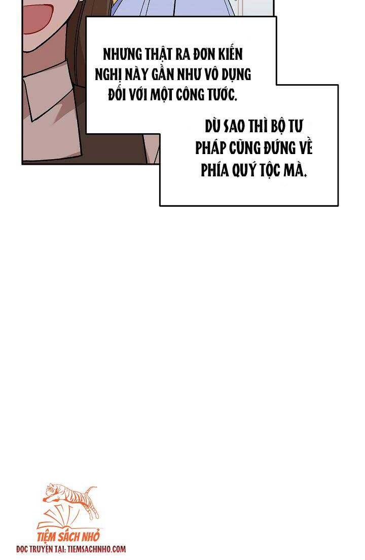 Đừng Đến Cửa Hàng Của Ác Nữ - Chương 28