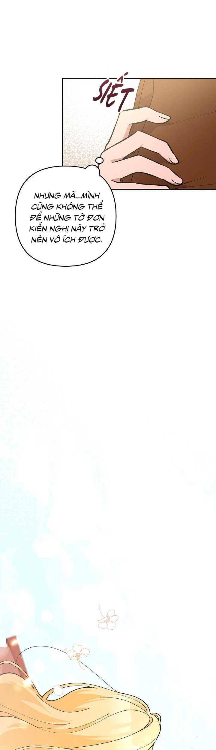 Đừng Đến Cửa Hàng Của Ác Nữ - Chương 28