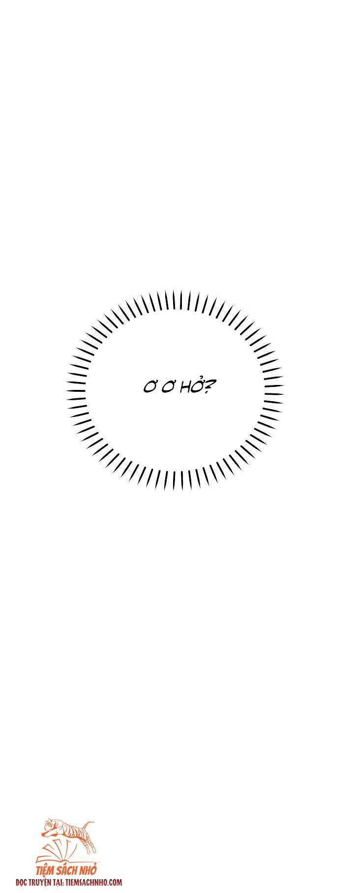 Đừng Đến Cửa Hàng Của Ác Nữ - Chương 28