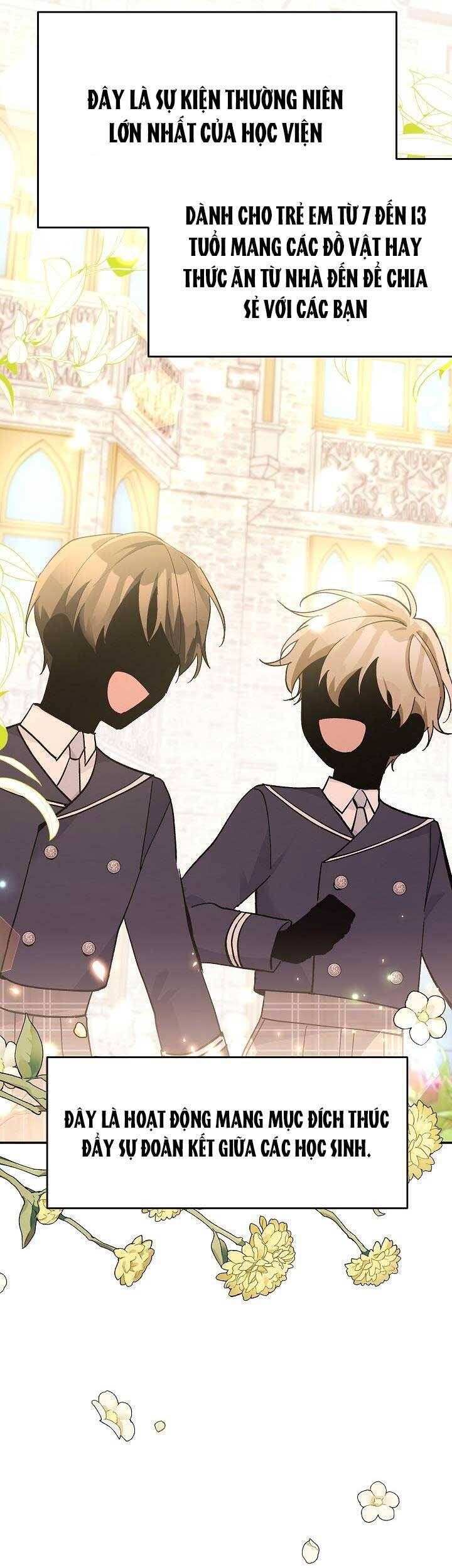 Đừng Đến Cửa Hàng Của Ác Nữ - Chương 28