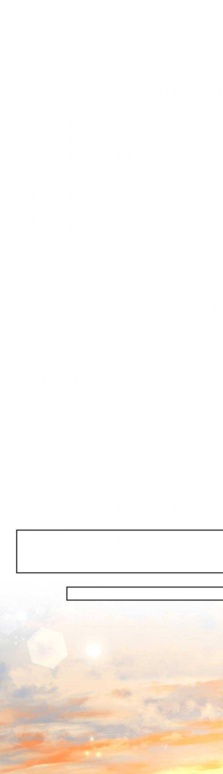 Đừng Đến Cửa Hàng Của Ác Nữ - Chương 28