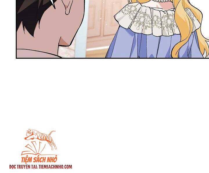 Đừng Đến Cửa Hàng Của Ác Nữ - Chương 28