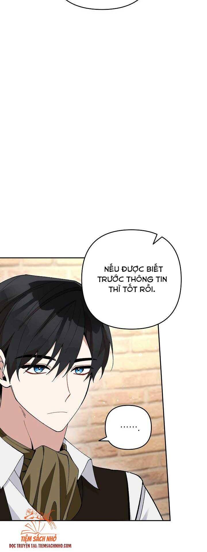 Đừng Đến Cửa Hàng Của Ác Nữ - Chương 28