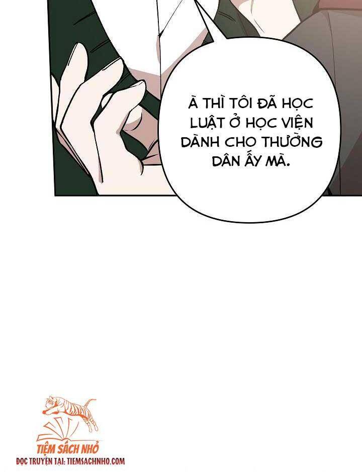 Đừng Đến Cửa Hàng Của Ác Nữ - Chương 28