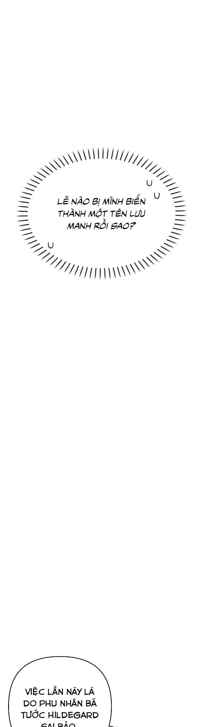 Đừng Đến Cửa Hàng Của Ác Nữ - Chương 28