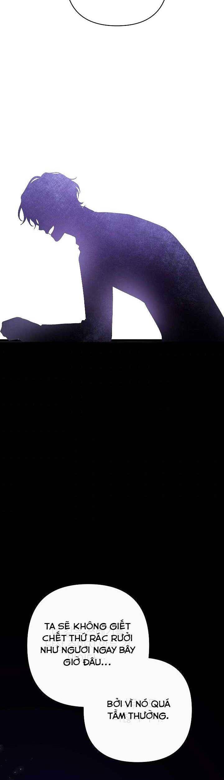 Đừng Đến Cửa Hàng Của Ác Nữ - Chương 28