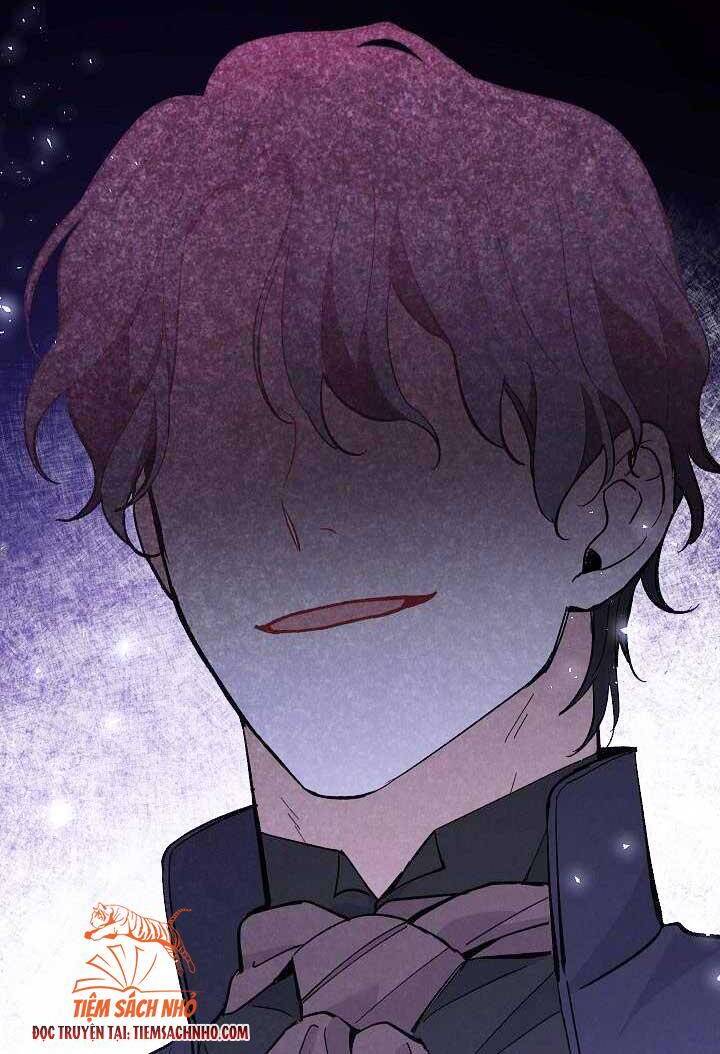 Đừng Đến Cửa Hàng Của Ác Nữ - Chương 28