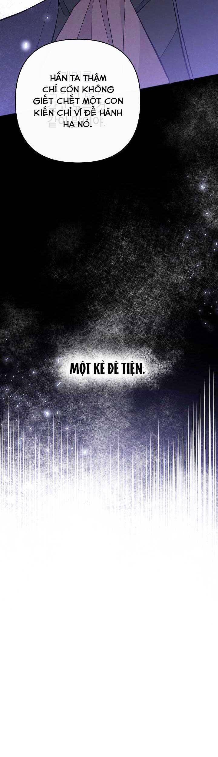 Đừng Đến Cửa Hàng Của Ác Nữ - Chương 28