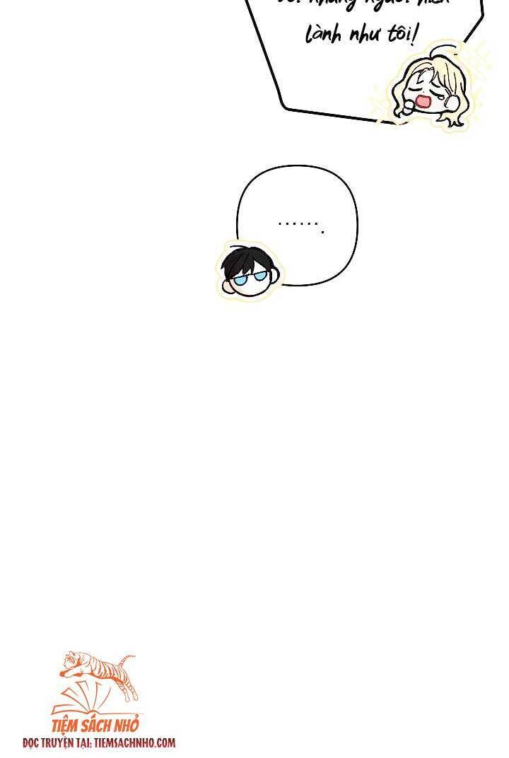 Đừng Đến Cửa Hàng Của Ác Nữ - Chương 28