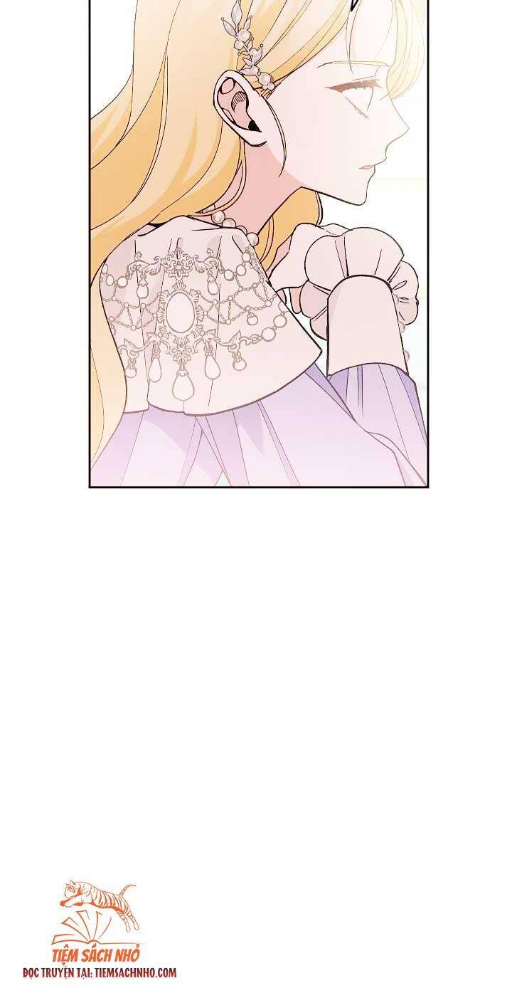 Đừng Đến Cửa Hàng Của Ác Nữ - Chương 28