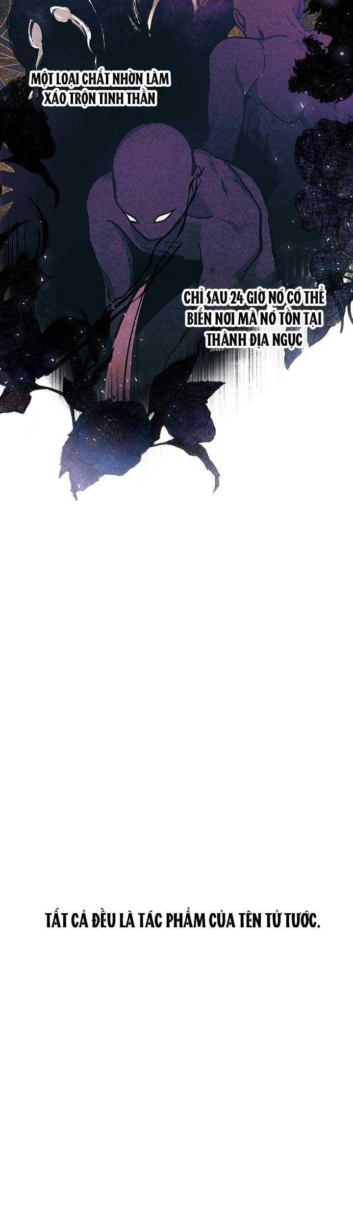 Đừng Đến Cửa Hàng Của Ác Nữ - Chương 28