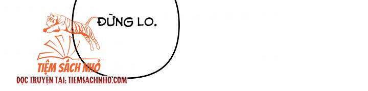 Đừng Đến Cửa Hàng Của Ác Nữ - Chương 28