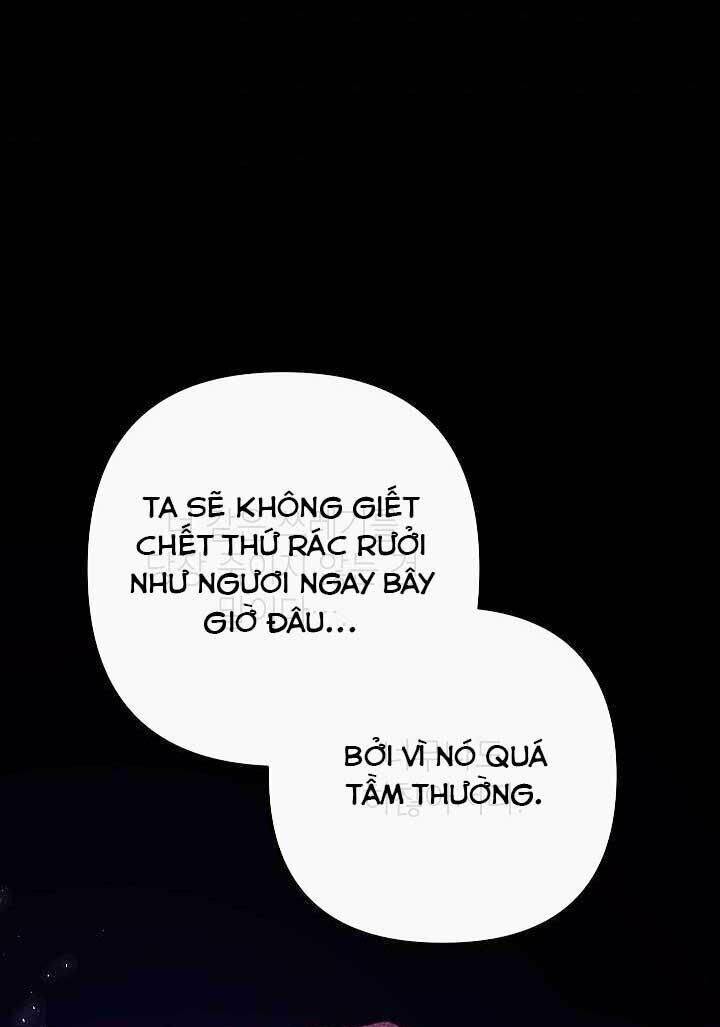 Đừng Đến Cửa Hàng Của Ác Nữ - Chương 28