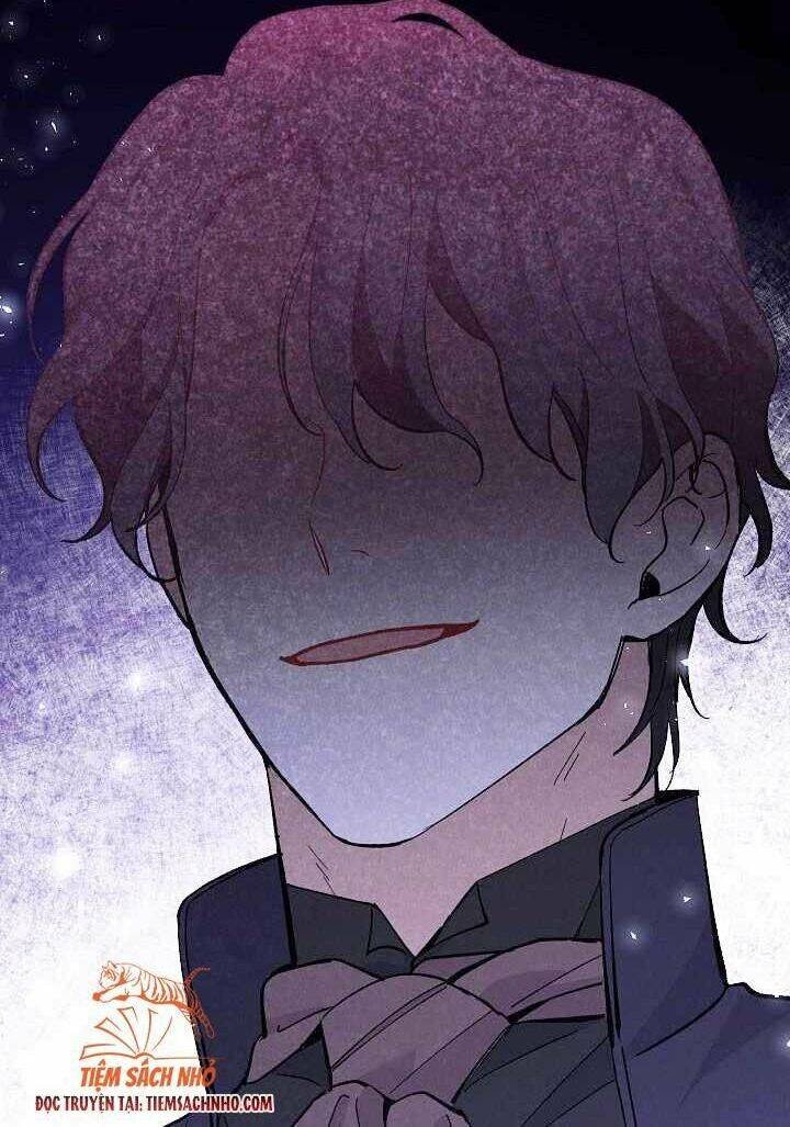 Đừng Đến Cửa Hàng Của Ác Nữ - Chương 28