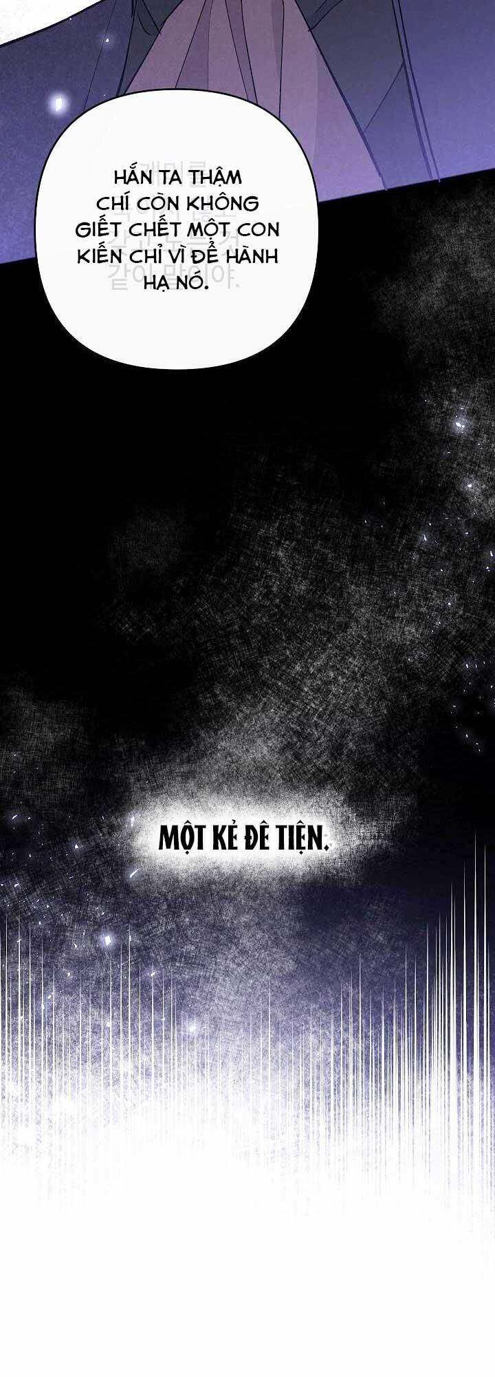 Đừng Đến Cửa Hàng Của Ác Nữ - Chương 28