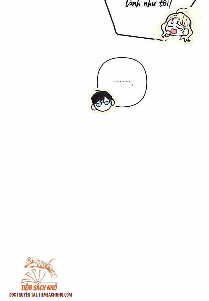 Đừng Đến Cửa Hàng Của Ác Nữ - Chương 28