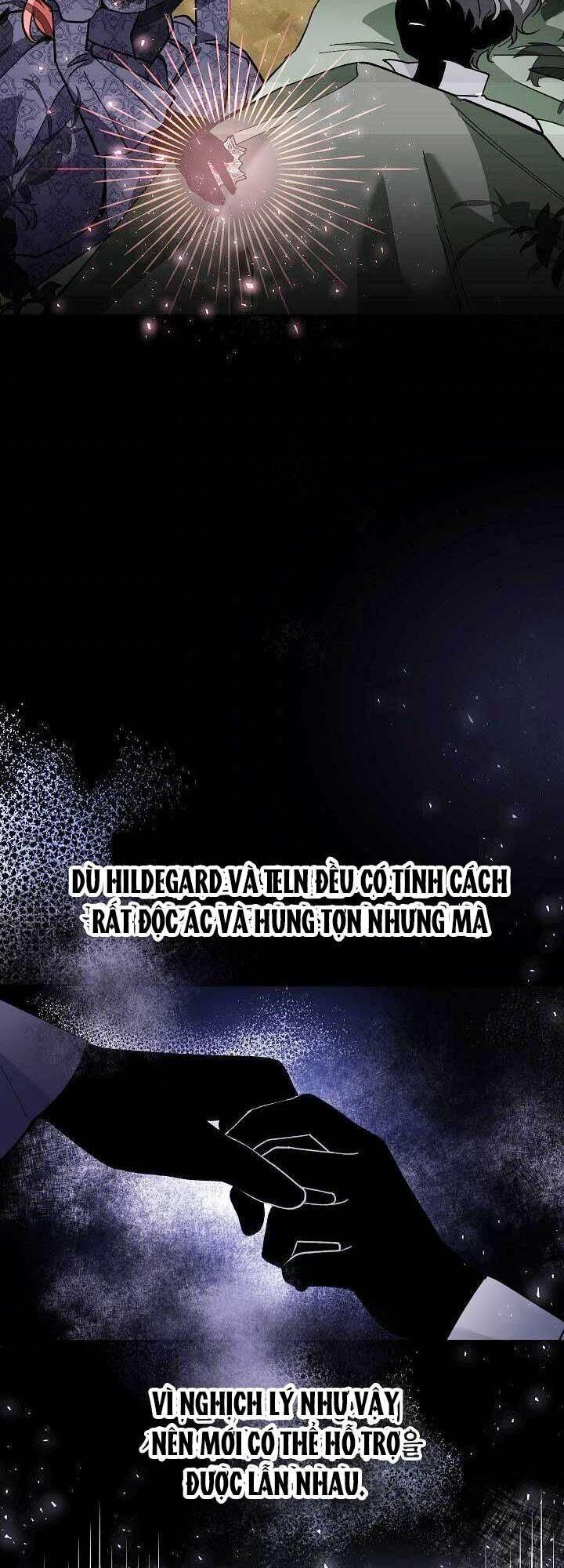 Đừng Đến Cửa Hàng Của Ác Nữ - Chương 28