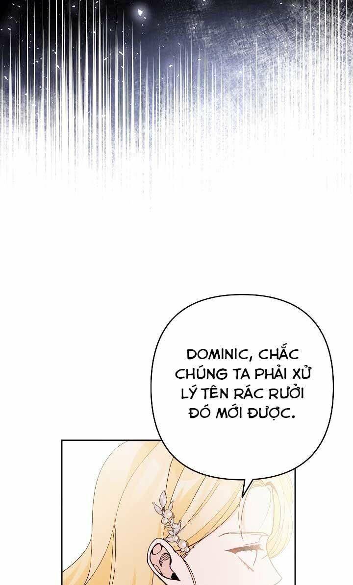 Đừng Đến Cửa Hàng Của Ác Nữ - Chương 28